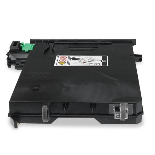 Bote Residual Negro K240  SPC 220N/SPC 220S