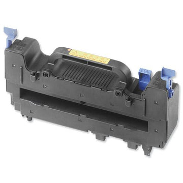 Fusor 44289103 Oki C610/C711/C712
