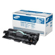 Tambor Samsung MLT-R307 ML4510ND/ML5010ND /ML5015ND