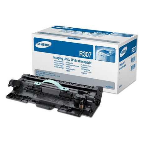 Tambor Samsung MLT-R307 ML4510ND/ML5010ND /ML5015ND