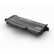 Toner Negro Laser  Ricoh SP1200 (406837)