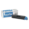 TONER  KYOCERA TK580C CIAN 1T02KTCNL0 FSC5150DN