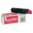 Toner  Kyocera TK590M  Magenta 1T02KVBNL0