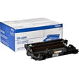 Tambor DR3300 Brother HL5440D/HL5450DN/HL5470DW HL6180DW