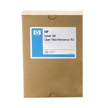 Kit de Mantenimiento HP  CE732A HP Laserjet Serie M4555