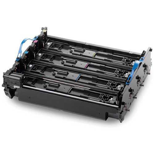 Tambor de Imagen Oki C301/C321/C331/C511/C531