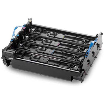 Tambor de Imagen Oki C301/C321/C331/C511/C531