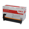 Tambor Negro 44844408 Oki C822/C831/C841