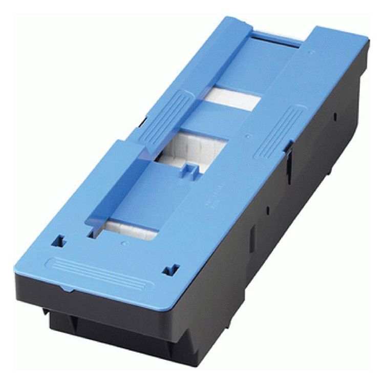 Bote Residual Canon MC-08 1320B006AA