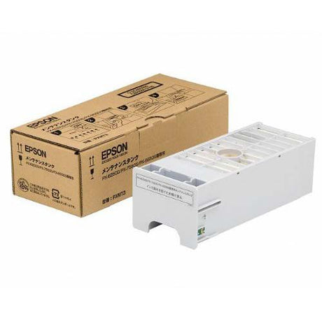 TANQUE DE MANTENIMIENTO C12C890501 EPSON STYLUS PRO 7700/9700