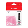 Tinta Canon PGI-29PM Magenta Foto 4877B001