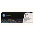 Tóner HP 131A CF211A Cian Original