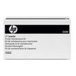 Kit de Mantenimiento HP CE506A 220V Laserjet CP3520/CM3530/CP3525
