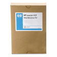 Kit de Mantenimiento Q7842A LASER Laserjet M5035MFP