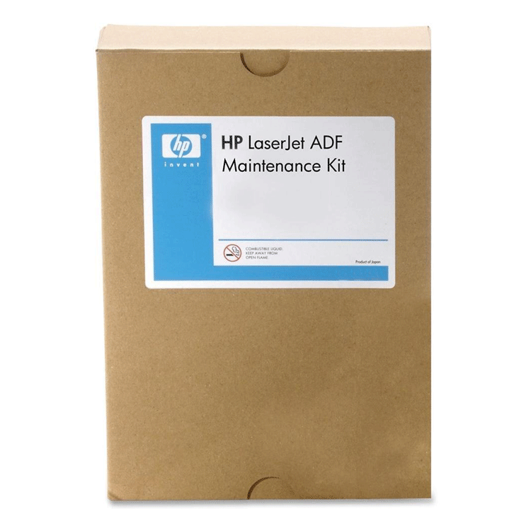 Kit de Mantenimiento Q7842A LASER Laserjet M5035MFP