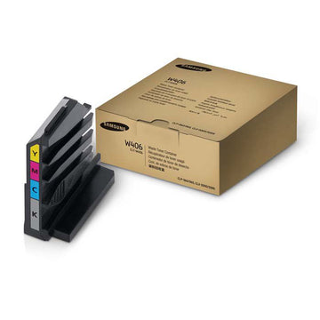 Deposito De Residuos Samsung CLT-W406 SU426S