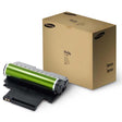 Tambor o Unidad De Imagen Samsung CLT-R406 SU403A