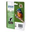Tinta Epson T1590 Optimizador De Brillo Stylus Photo R2000