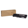 Toner Negro 106R02248 Xerox Phaser 6600/6605