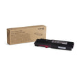 Toner Magenta 106R02246 Xerox Phaser 6600/6605