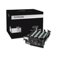 Kit Fotoconductor Lexmark 4 Unidades 70C0P00