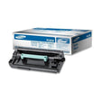 Unidad De Imagen Samsung MLT-R309 SV162A ML5510ND/ML6510ND
