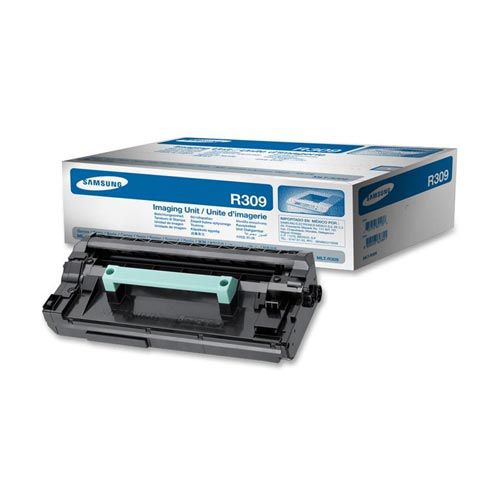 Unidad De Imagen Samsung MLT-R309 SV162A ML5510ND/ML6510ND
