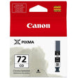Cartucho de Tinta Canon PGI-72 Optimizador Color 6411B001