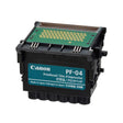 Cabezal PF-04 Canon IPF650/IPF655/IPF750/IPF755/iPF680