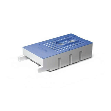 Tanque de Mantenimiento T6193 Epson Surecolor T Series