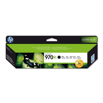 Tinta HP 970XL CN625AE Negro Original