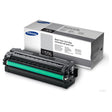Toner CLT-K506L SU171A Samsung CLP-680ND/CLX-6260 Series