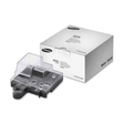 Deposito De Residuos CLT-W506 SU437A Samsung CLP-680/CLX-6260