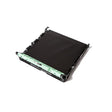 Brother BU220CL Cinturon de Arrastre HL3140CW/HL3150CDW
