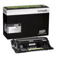 Unidad de Imagen  500Z 50F0Z00 Lexmark MS310/MS410/MS510