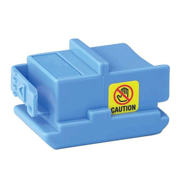 Cuchilla De Corte Canon CT-06 1482B002 IPF8000/IPF8100/IPF9000