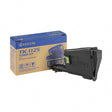 Toner Kyocera TK1125 Negro 1T02M70NL0 FS1325 FS1061