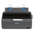 Impresora Matricial Epson LX-350 C11CC24031