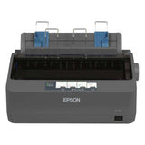 Impresora Matricial Epson LX-350 C11CC24031
