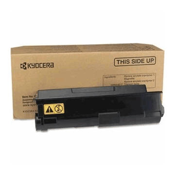 Toner  Kyocera TK-3130 Negro 1T02LV0NL0