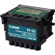Cabezal Canon PF-05 3872B001AA