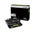 Unidad de Imagen  520Z Lexmark MS810/MS811/MS812