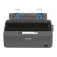 Impresora Matricial Epson LQ-350 C11CC25001