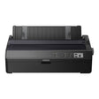 Impresora Matricial Carro Ancho Epson FX-2190II C11CF38401