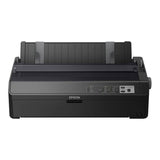 Impresora Matricial Carro Ancho Epson FX-2190II C11CF38401