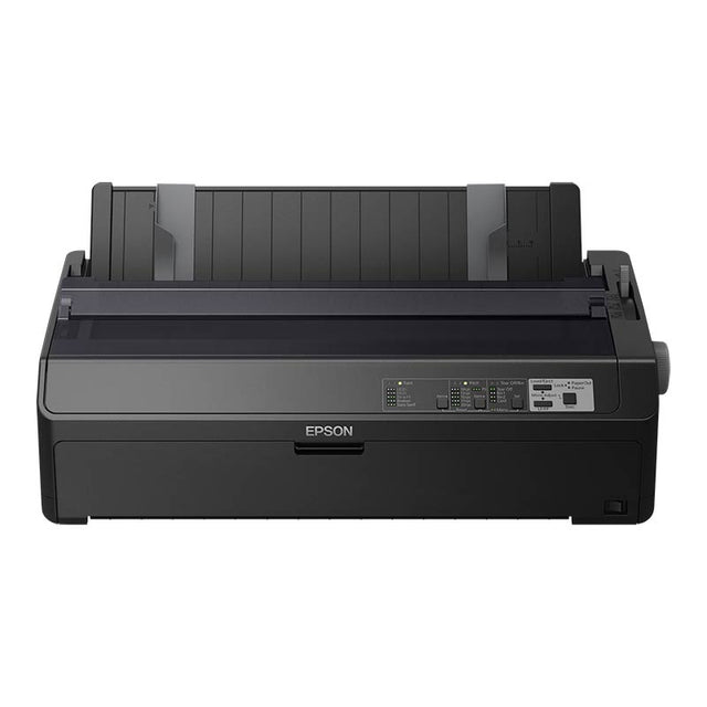 Impresora Matricial Carro Ancho Epson FX-2190II C11CF38401