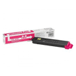 Toner Kyocera TK-895M 1T02K0BNL0