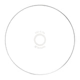 DVD-R Verbatim 43538 4,7GB 16x imprimible, 25 unidades imagen 2