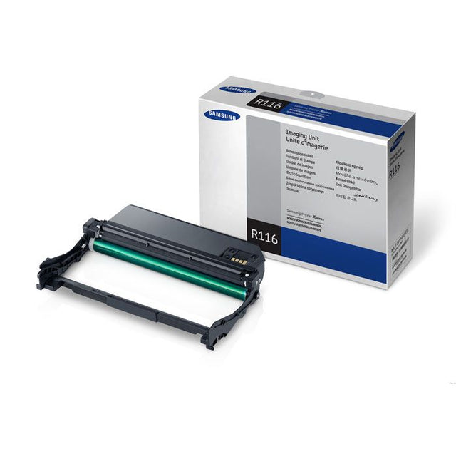 Tambor Samsung MLT-R116 SV134A M2675/M2825/M2875
