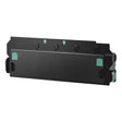 Bote Residual Samsung CLT-W659 SU440A CLX-8640/CLX-8650